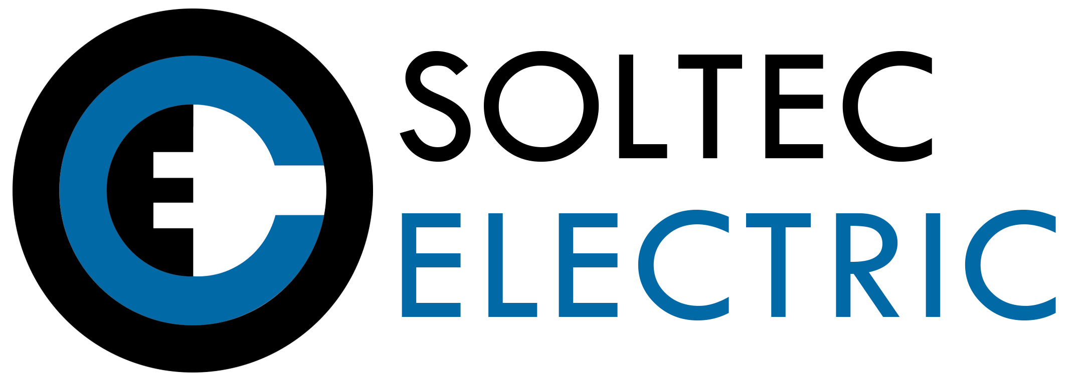 Soltec Electric